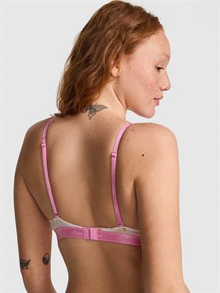 Wear Everywhere Push-Up Sütyen