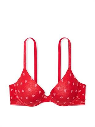 Wear Everywhere Push-Up Sütyen