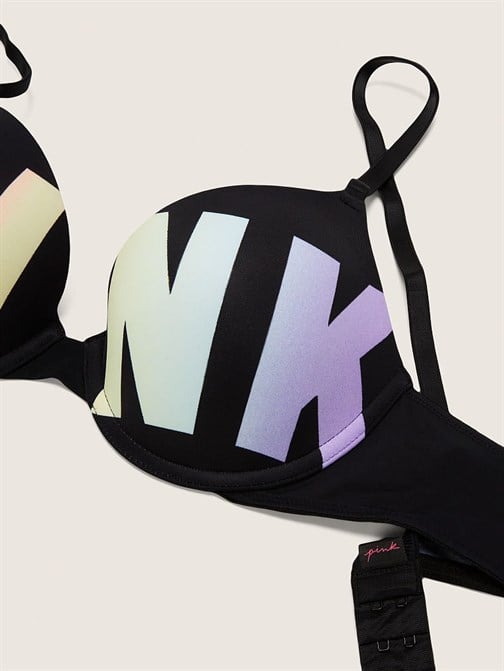 WEAR EVERYWHERE PUSH-UP SÜTYEN