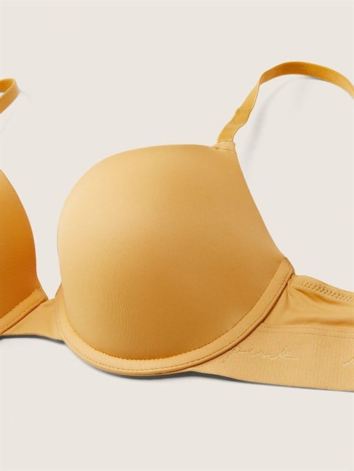 WEAR EVERYWHERE PUSH-UP SÜTYEN