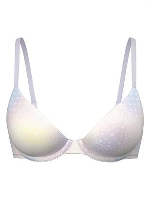 Wear Everywhere Push-Up Sütyen