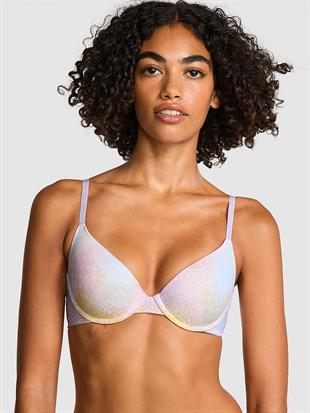 Wear Everywhere Push-Up Sütyen