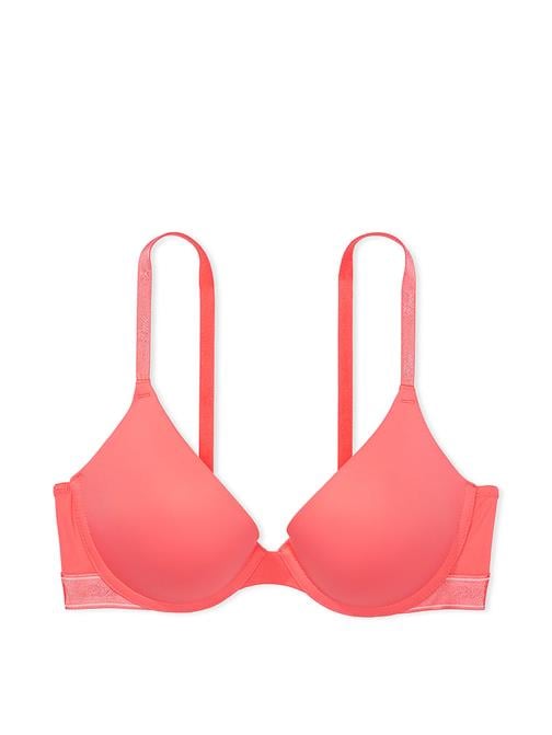 Wear Everywhere Push-Up Sütyen