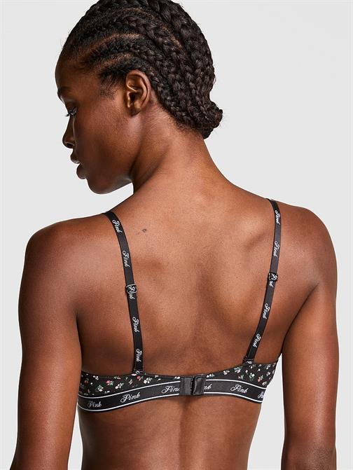 Wear Everywhere Push-Up Sütyen