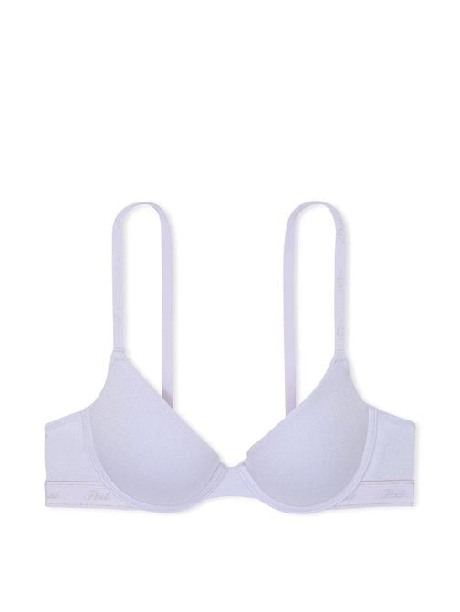 Wear Everywhere Push-Up Sütyen
