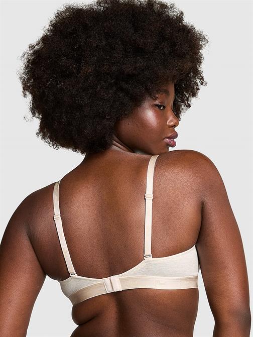 Wear Everywhere Push-Up Sütyen