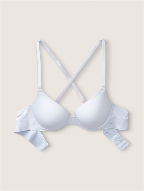 WEAR EVERYWHERE PUSH-UP SÜTYEN
