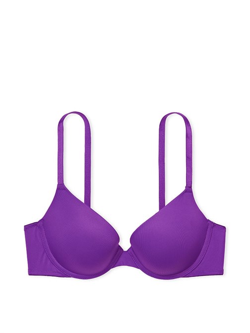 Wear Everywhere Push-Up Sütyen