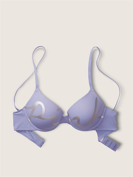 WEAR EVERYWHERE PUSH-UP SÜTYEN