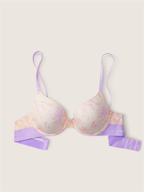 WEAR EVERYWHERE PUSH-UP SÜTYEN