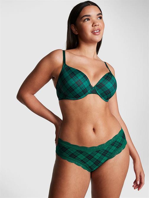 Wear Everywhere Push-Up Sütyen