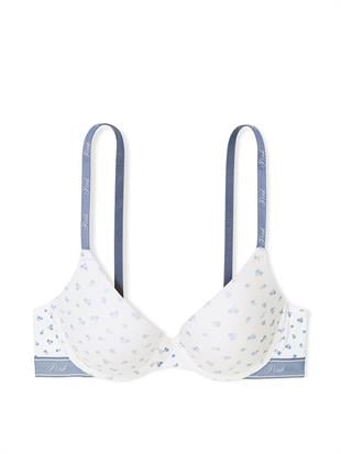 Wear Everywhere Push-Up Sütyen