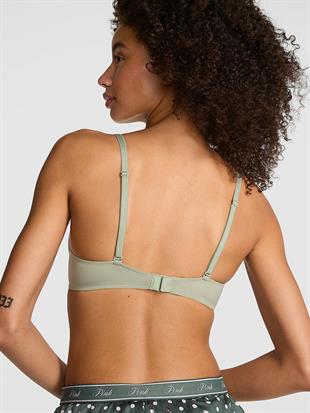 Wear Everywhere Push-Up Sütyen