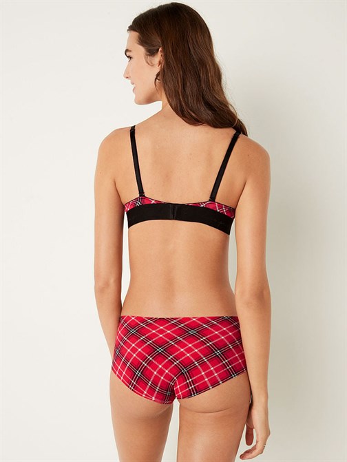 Wear Everywhere Push-Up Sütyen