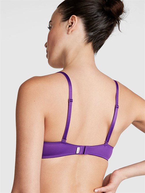 Wear Everywhere Push-Up Sütyen