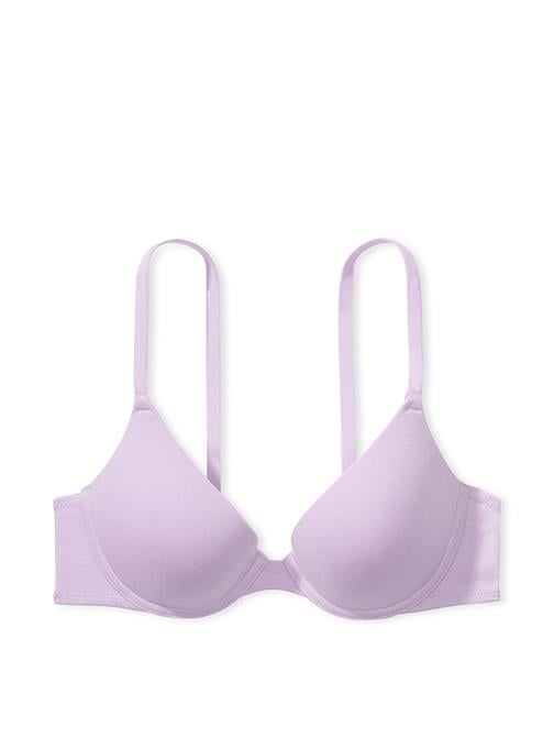 Wear Everywhere Push-Up Sütyen
