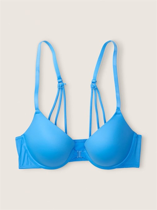 WEAR EVERYWHERE PUSH-UP SÜTYEN