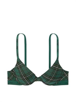 Wear Everywhere Push-Up Sütyen