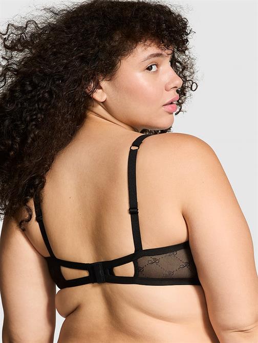 Wear Everywhere Push-Up Sütyen