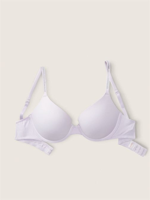 WEAR EVERYWHERE PUSH-UP SÜTYEN