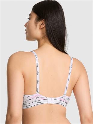 Wear Everywhere Push-Up Sütyen