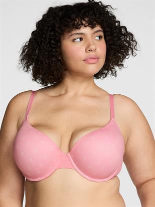 Wear Everywhere Push-Up Sütyen