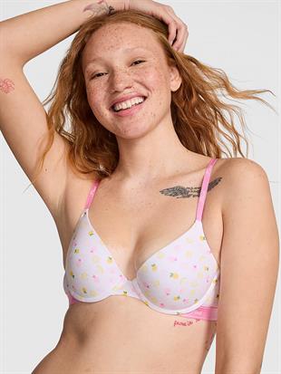 Wear Everywhere Push-Up Sütyen