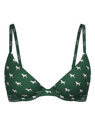 Wear Everywhere Push-Up Sütyen