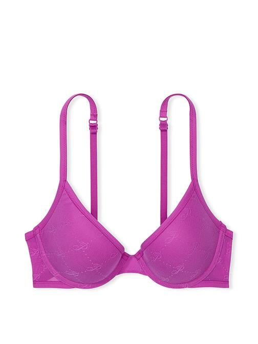 Wear Everywhere Push-Up Sütyen
