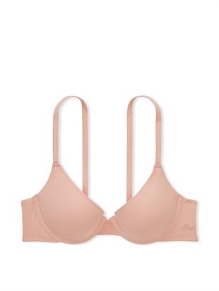 Wear Everywhere Push-Up Sütyen