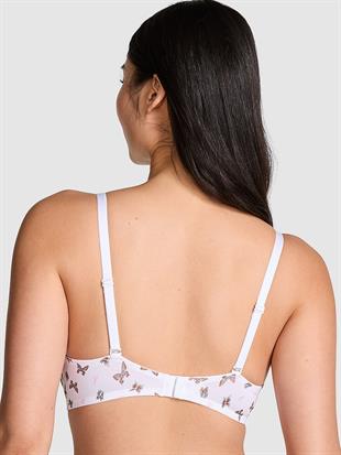 Wear Everywhere Push-Up Sütyen