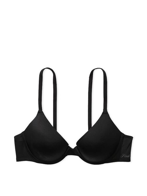 Wear Everywhere Push-Up Sütyen