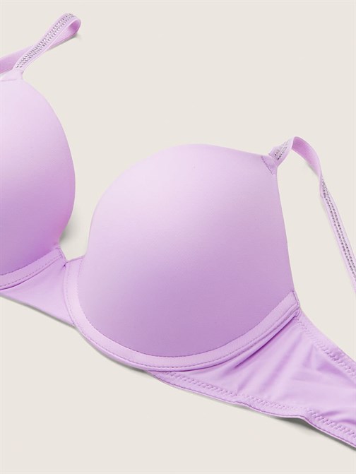 WEAR EVERYWHERE PUSH-UP SÜTYEN