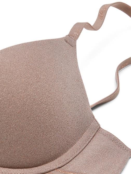 Wear Everywhere Push-Up Sütyen