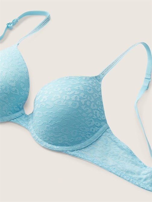 WEAR EVERYWHERE PUSH-UP SÜTYEN