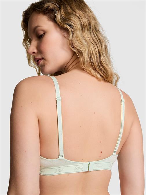 Wear Everywhere Push-Up Sütyen