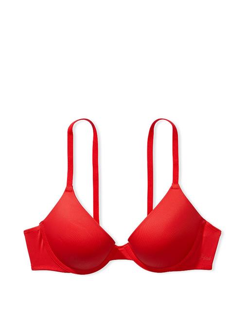 Wear Everywhere Push-Up Sütyen