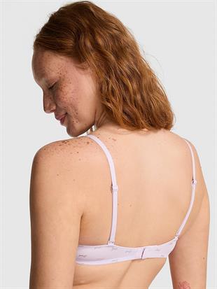 Wear Everywhere Push-Up Sütyen