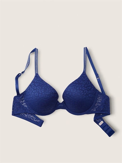 WEAR EVERYWHERE PUSH-UP SÜTYEN