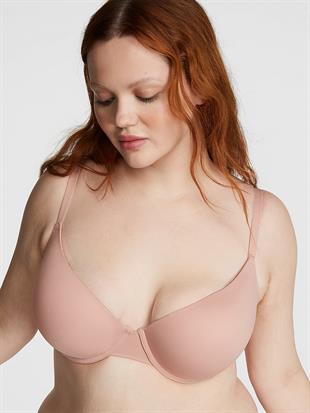 Wear Everywhere Push-Up Sütyen