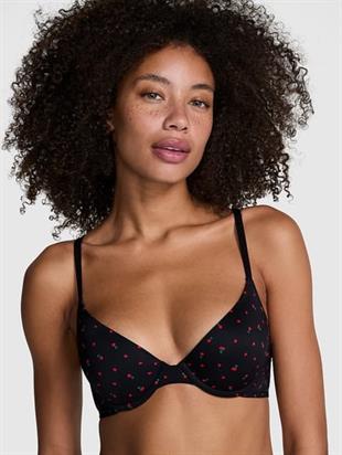 Wear Everywhere Push-Up Sütyen