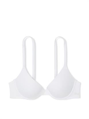 Wear Everywhere Push-Up Sütyen