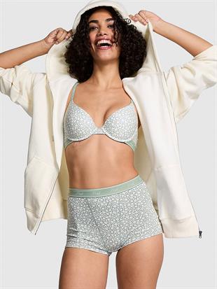 Wear Everywhere Push-Up Sütyen