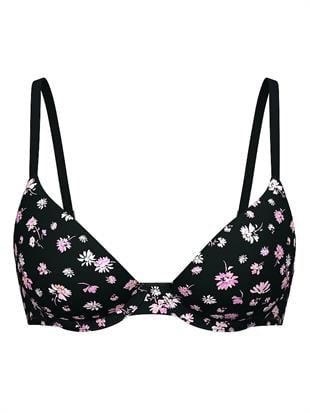 Wear Everywhere Push-Up Sütyen