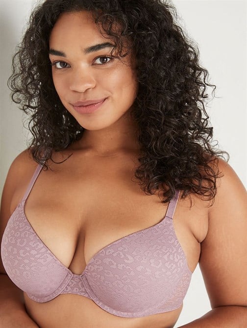 WEAR EVERYWHERE PUSH-UP SÜTYEN