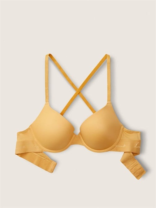 WEAR EVERYWHERE PUSH-UP SÜTYEN