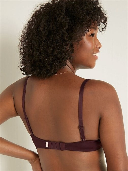 WEAR EVERYWHERE PUSH-UP SÜTYEN