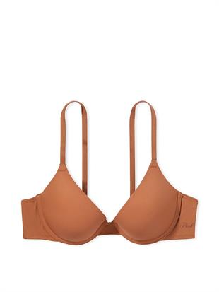 Wear Everywhere Push-Up Sütyen