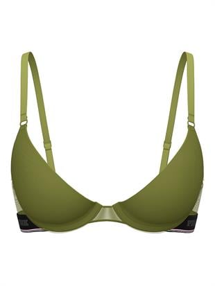 Wear Everywhere Push-Up Sütyen
