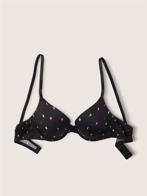 WEAR EVERYWHERE PUSH-UP SÜTYEN